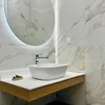 Apartman Luma By Platinum River Pótamosz