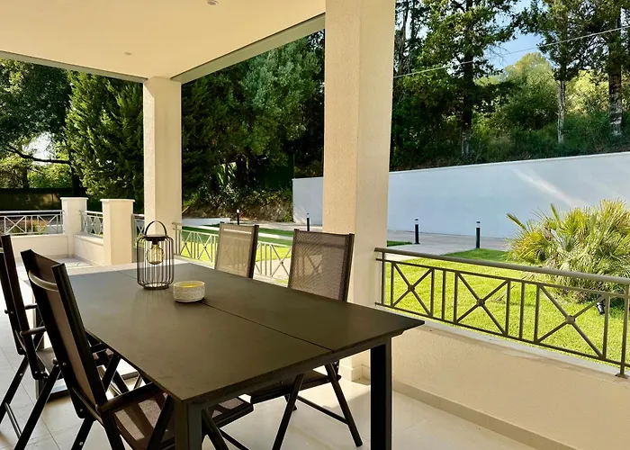 Luma By Platinum River *