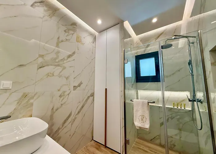 Luma By Platinum River