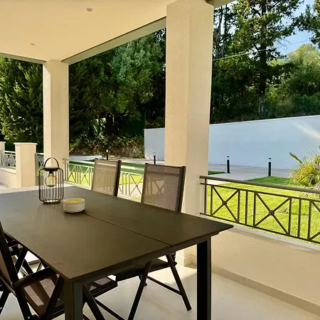 Luma By Platinum River *