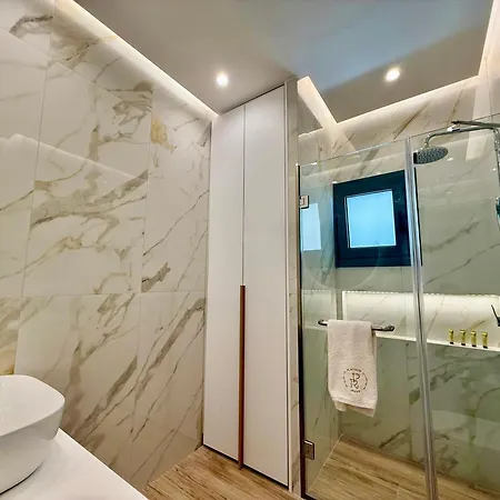 Luma By Platinum River